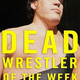 Illustration for article titled Dead Wrestler Of The Week: André The Giant